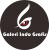Website Galeri Indo Grafis